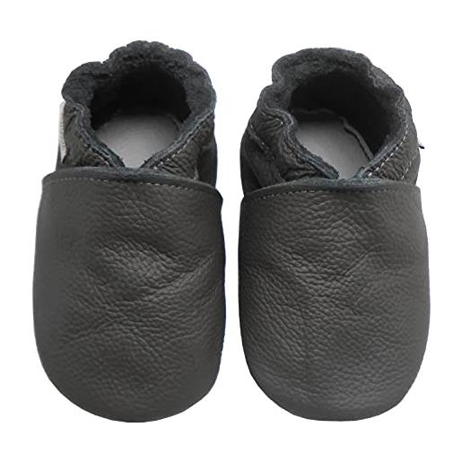 Scarpe bambino hotsell alla moda