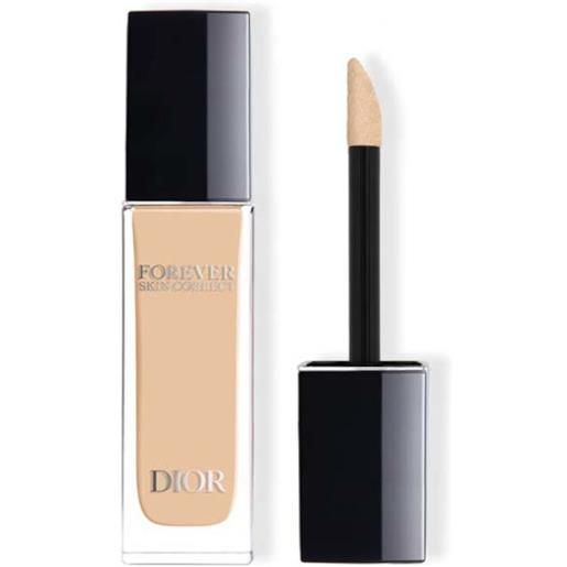 DIOR dior forever skin correct 6,5 neutral