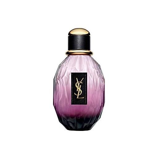 Yves Saint Laurent parisienne a l 'extreme eau de parfum spray - 50 ml/1.6oz
