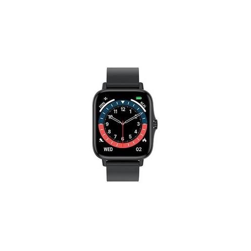 Maxcom smartwatch fw55 black