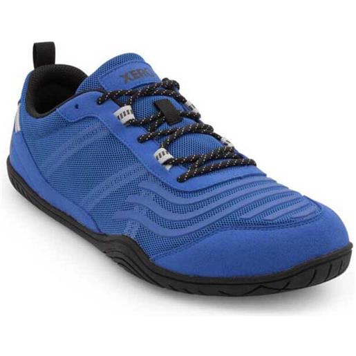 Xero Shoes 360° running shoes blu eu 42 uomo