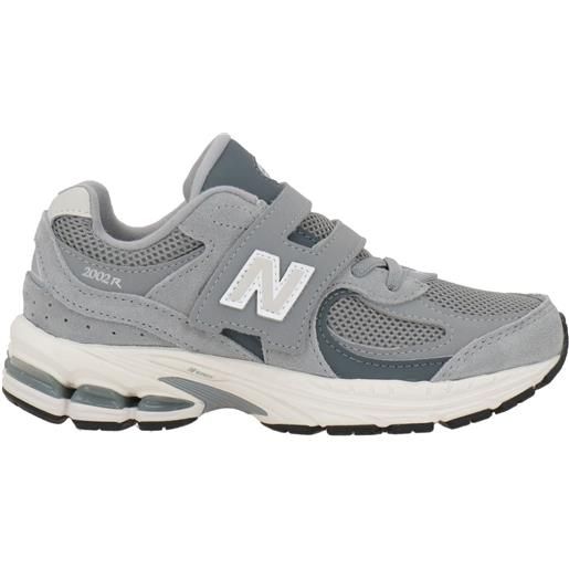 NEW BALANCE - sneakers
