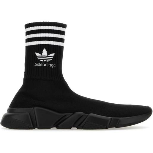 Adidas scarpe alte ragazzo sale