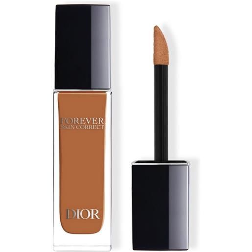 Dior diorskin forever skin correct 6,5 neutral