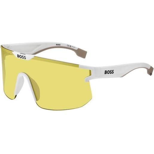 Hugo Boss occhiali da sole Hugo Boss boss 1500/s 206081 (6ht ho)