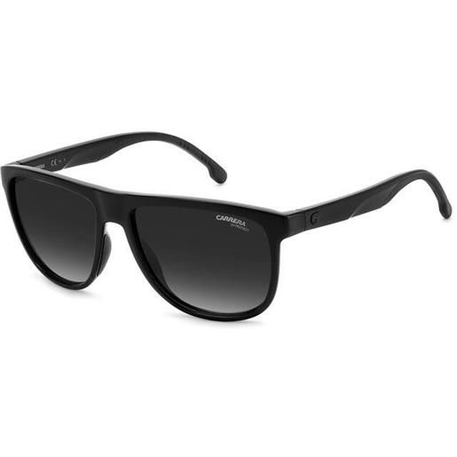 Carrera occhiali da sole Carrera carrera 8059/s 205823 (807 9o)