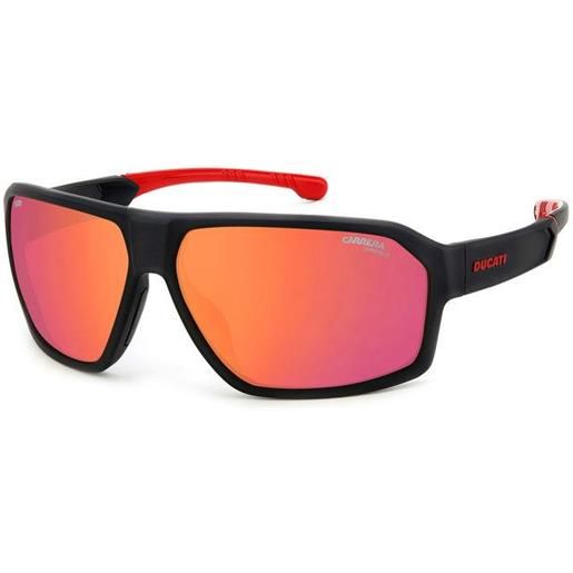 Carrera occhiali da sole Carrera ducati carduc 020/s 205829 (oit uz)
