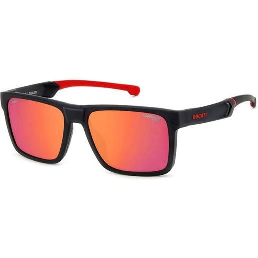 Carrera occhiali da sole Carrera ducati carduc 021/s 205830 (oit uz)
