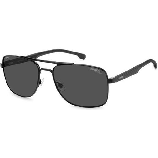 Carrera occhiali da sole Carrera ducati carduc 022/s 205898 (807 ir)