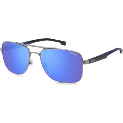 Carrera occhiali da sole Carrera ducati carduc 022/s 205898 (v6d xt)