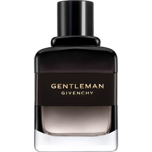 Givenchy gentleman boisée 60ml