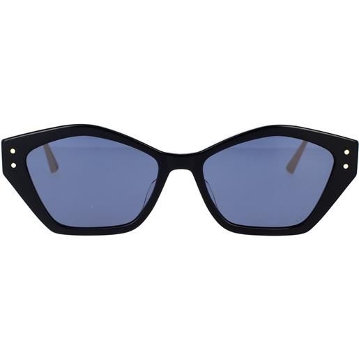 Dior occhiali da sole Dior missdior s1u 12b0