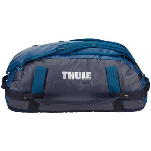 Thule chasm m 70l bag blu