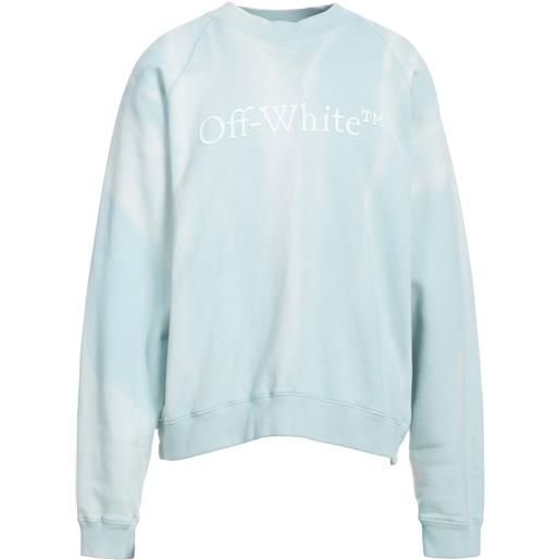 OFF-WHITE™ - felpa