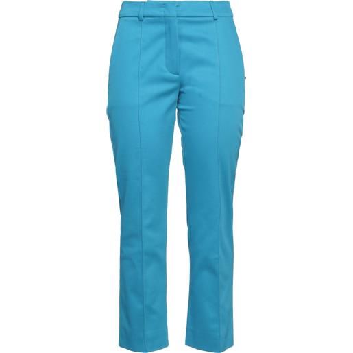 SPORTMAX - pantalone