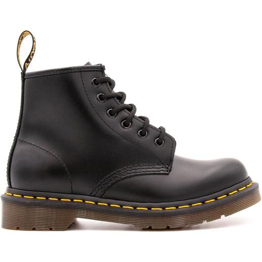 333 dr. Martens 101 ys smooth 26230001