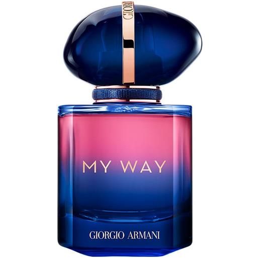 Giorgio Armani parfum 30ml parfum