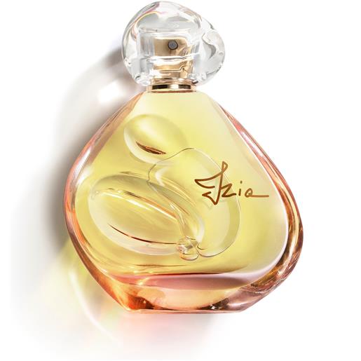 Sisley izia 100ml eau de parfum