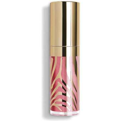 Sisley le phyto-gloss gloss 8 milkyway