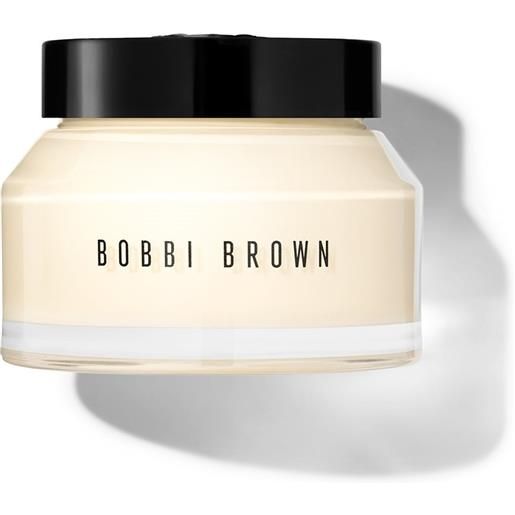 Bobbi Brown vitamin enriched face base 100ml base trucco idratante, base trucco