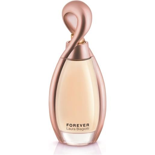 Laura Biagiotti forever 60ml eau de parfum