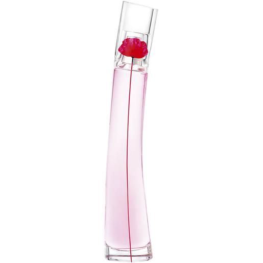 Kenzo flower by Kenzo poppy bouquet eau de parfum 50ml