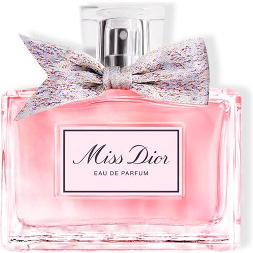 Dior miss Dior eau de parfum 30ml