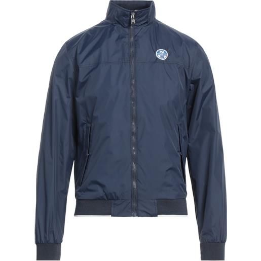 NORTH SAILS - bomber