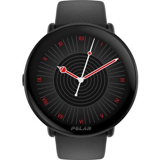 Polar orologio smartwatch unisex Polar ignite 3 900106234