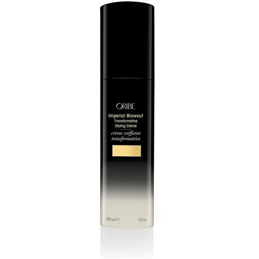 ORIBE HAIR oribe imperial blowout transformative styling crème 150ml