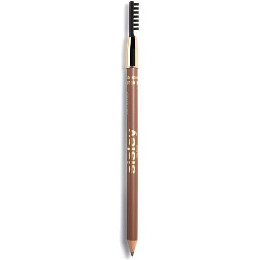 SISLEY phyto-sourcils perfect n°2 châtain 0,55 g
