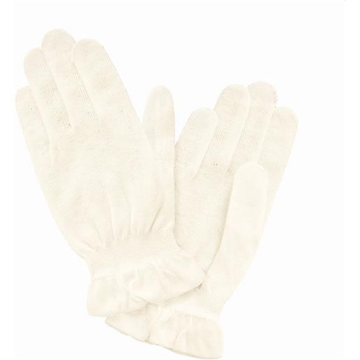 SENSAI treatment gloves