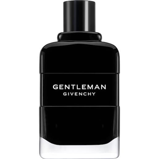 GIVENCHY profumi da uomo gentleman GIVENCHY eau de parfum spray