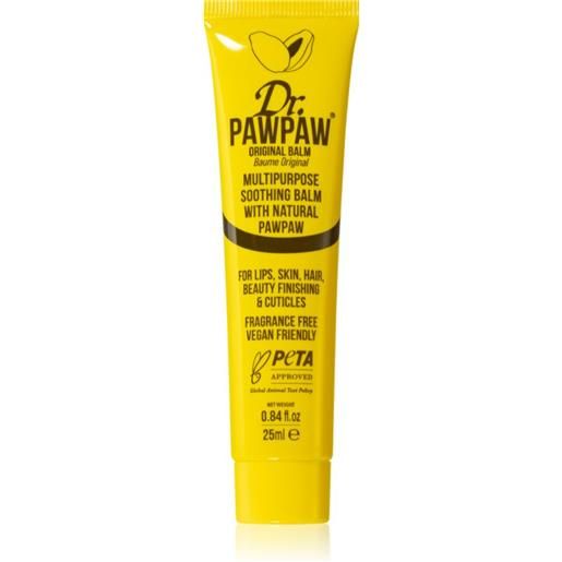 Dr. Pawpaw original 25 ml