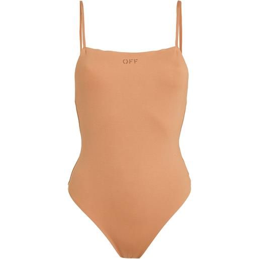 OFF-WHITE™ - body