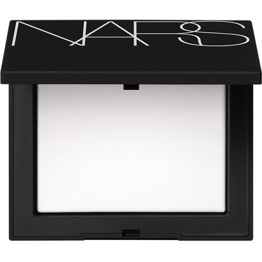 Nars mini light reflecting setting powder - presse 3 g