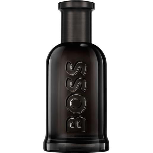 HUGO BOSS boss bottled parfum 50 ml