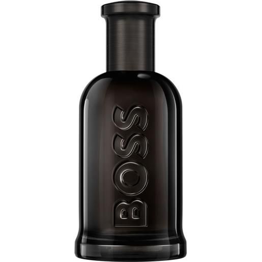 HUGO BOSS boss bottled parfum 100 ml