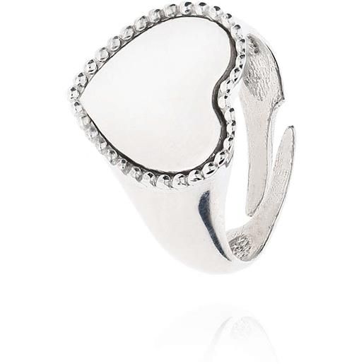 GioiaPura anello donna gioiello gioiapura argento 925 gyaarw0110-s