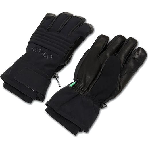 OAKLEY - GUANTI FACTORY WINTER 2.0 - Guanti - Abbigliamento - Snowboard -  Sport