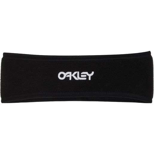 OAKLEY b1b headband