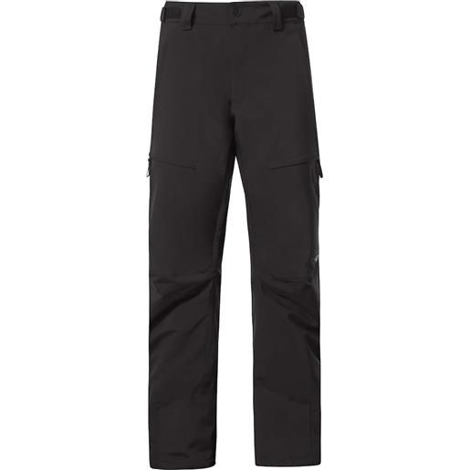 OAKLEY axis insulated pant