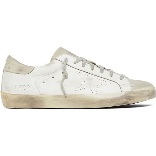 Golden goose hotsell sneakers offerte