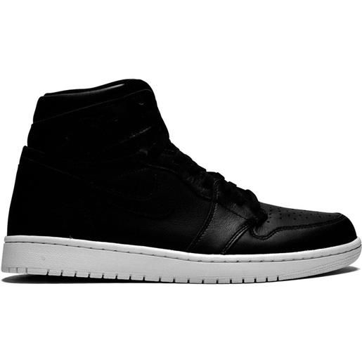 Jordan sneakers air Jordan 1 retro og - nero