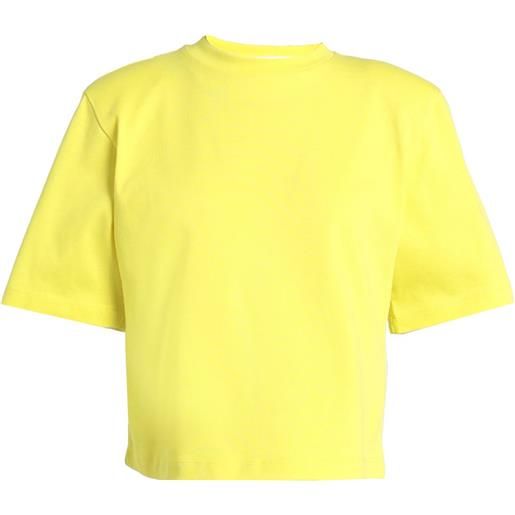 NINEMINUTES - basic t-shirt