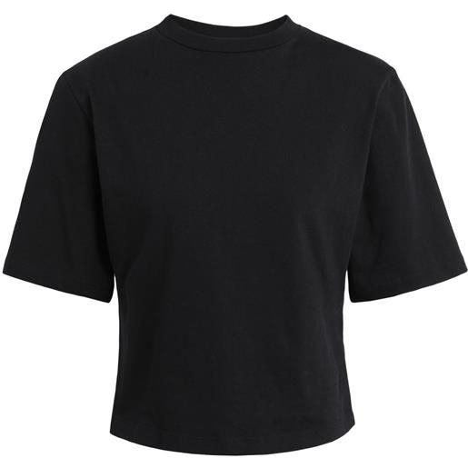 NINEMINUTES - basic t-shirt