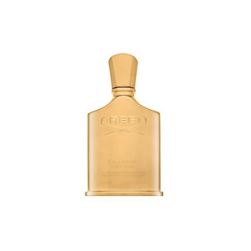 Creed millesime imperial eau de parfum unisex 100 ml