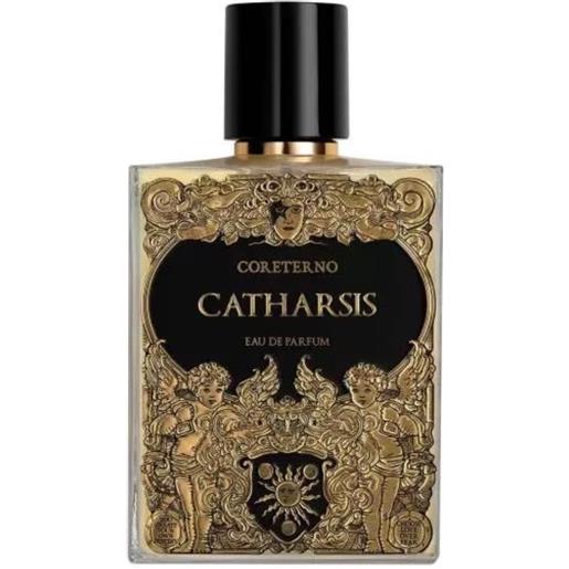 Coreterno catharsis eau de parfum 100ml