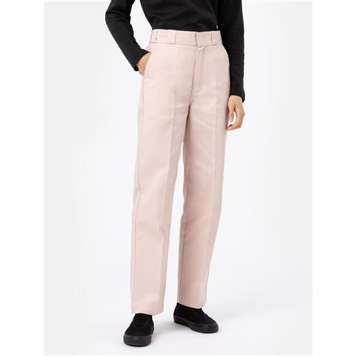 DICKIES elizaville rec peach whip - disponibili solo taglie: 26 29 27 28