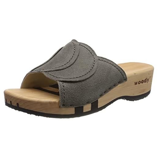 Spenco Odessa Fauna Women's Sandals